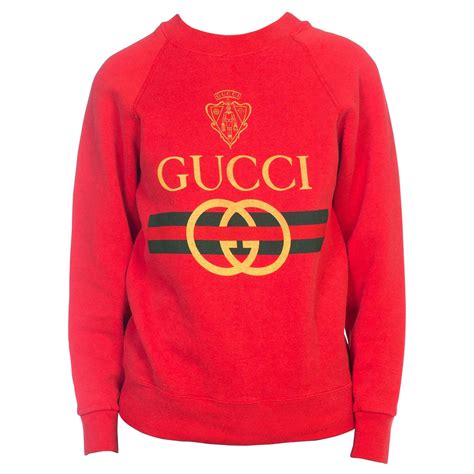 bootleg gucci sweatshirt|bootleg gucci shirts.